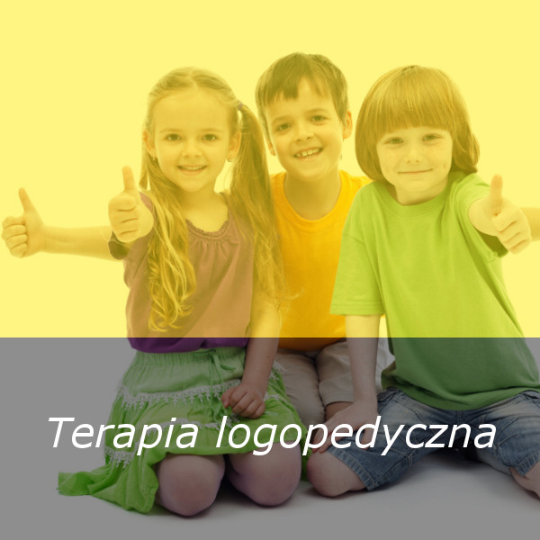 logopedia