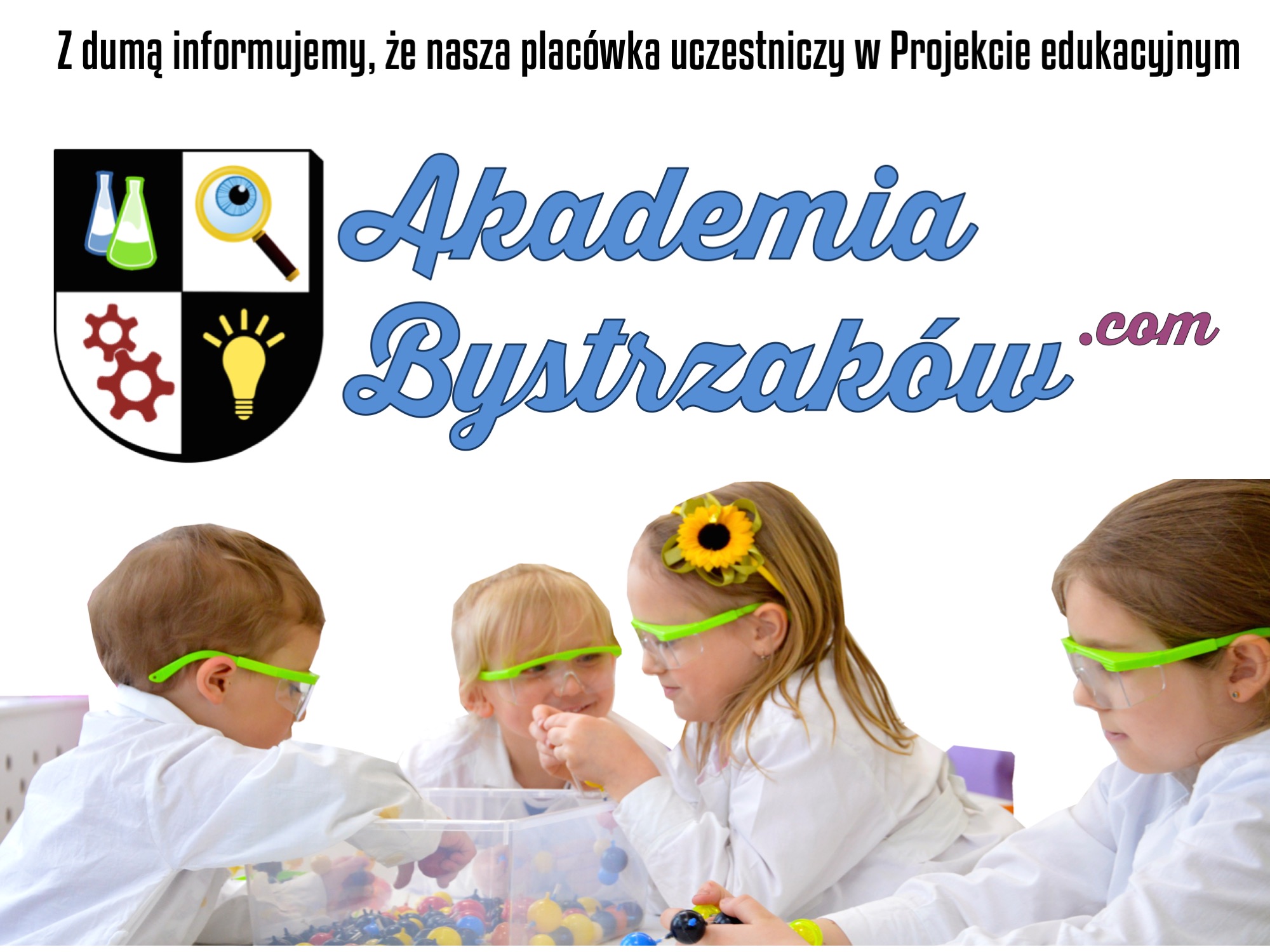 akademia_bystrzaków