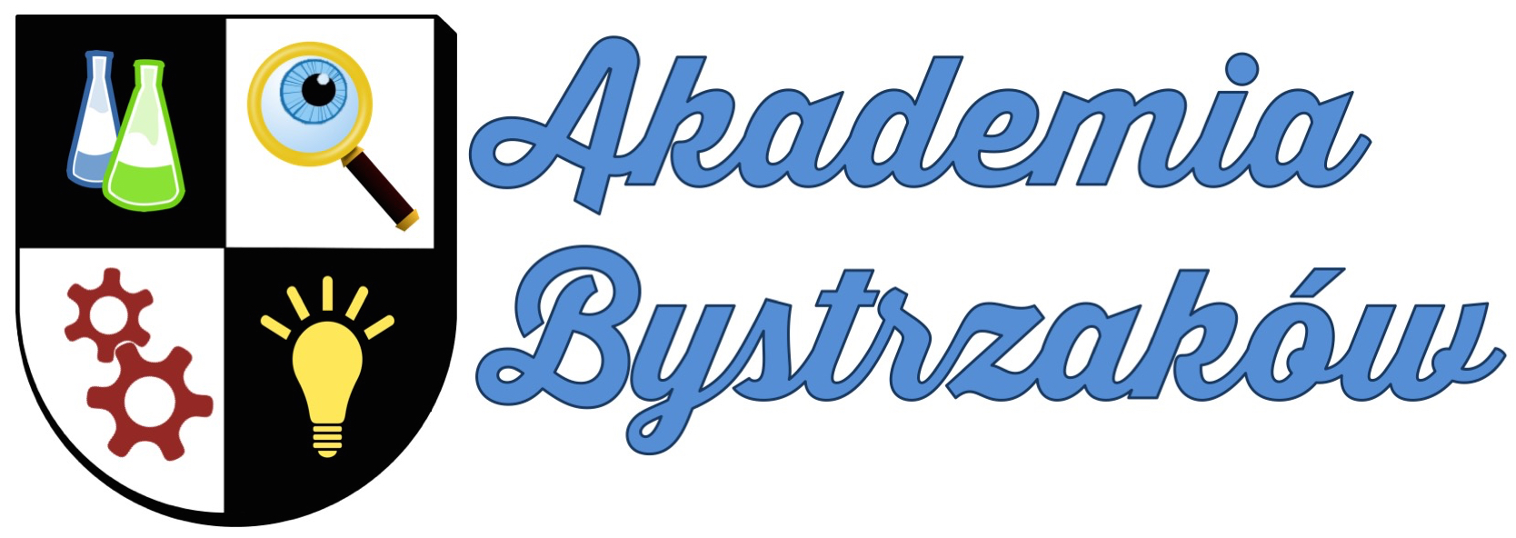 akademia_mystrzaków_logo